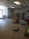 1020 E Whitaker Mill Rd photo